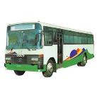 Tata LP/LPO 1510 Bharat stage II Bus